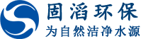 ���ϭh(hu��n)��